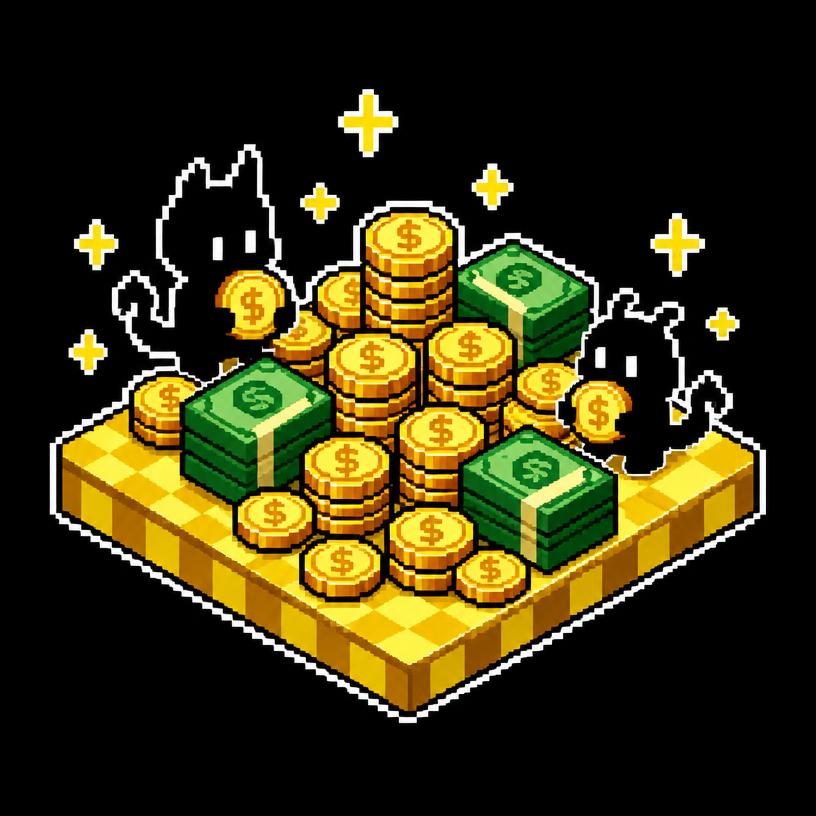 Claiming rewards